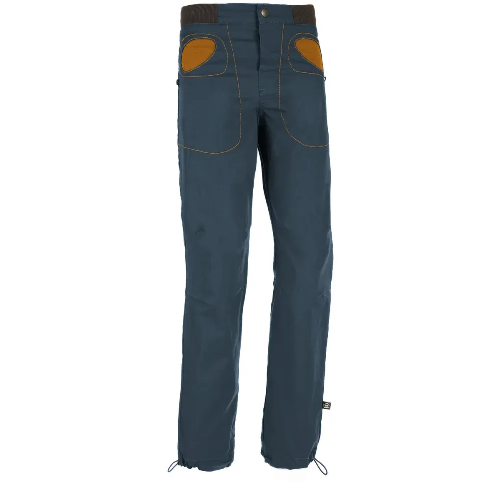 E9 Kinder B Rondo Story Hose