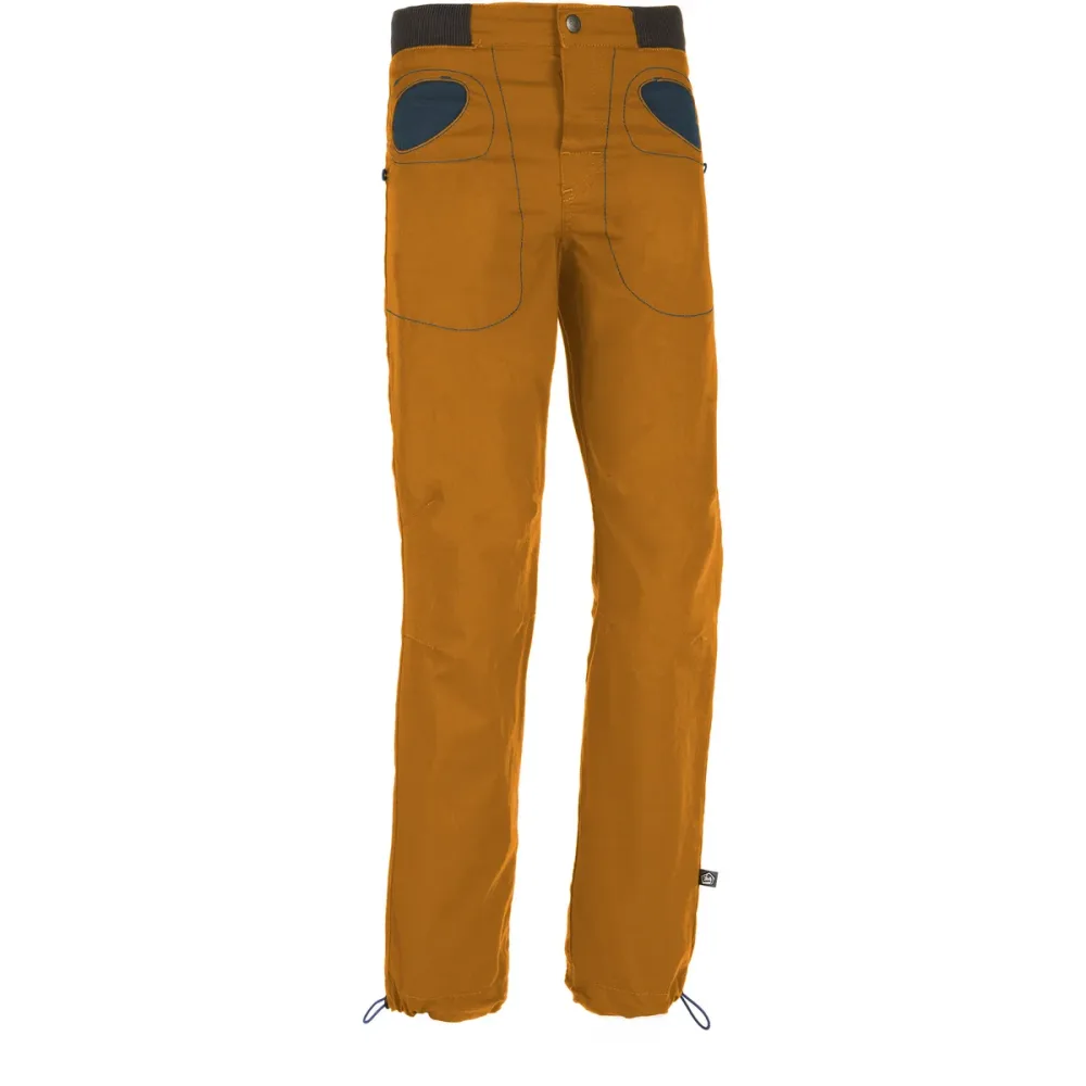 E9 Kinder B Rondo Story Hose