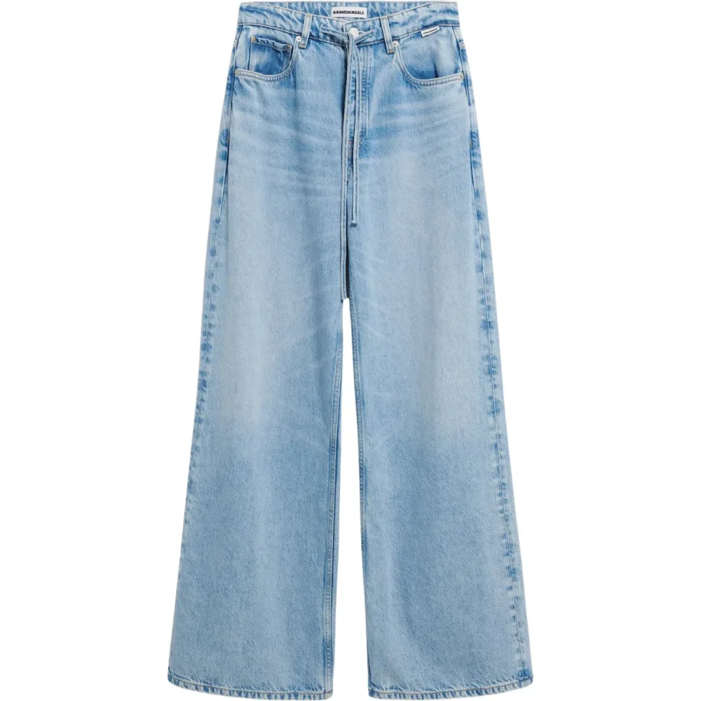 Armedangels Damen Astraeaas Jeans