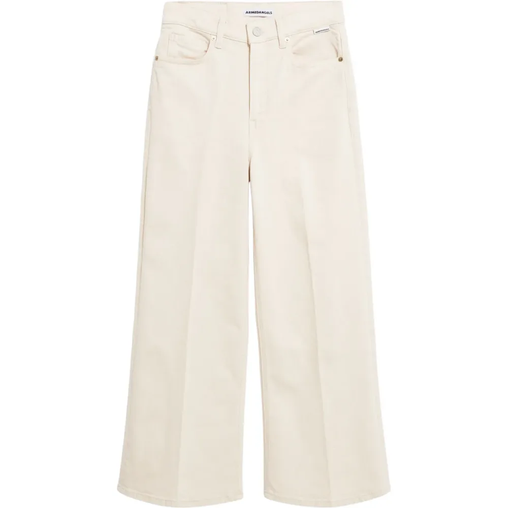 Armedangels Damen Murliaa Jeans