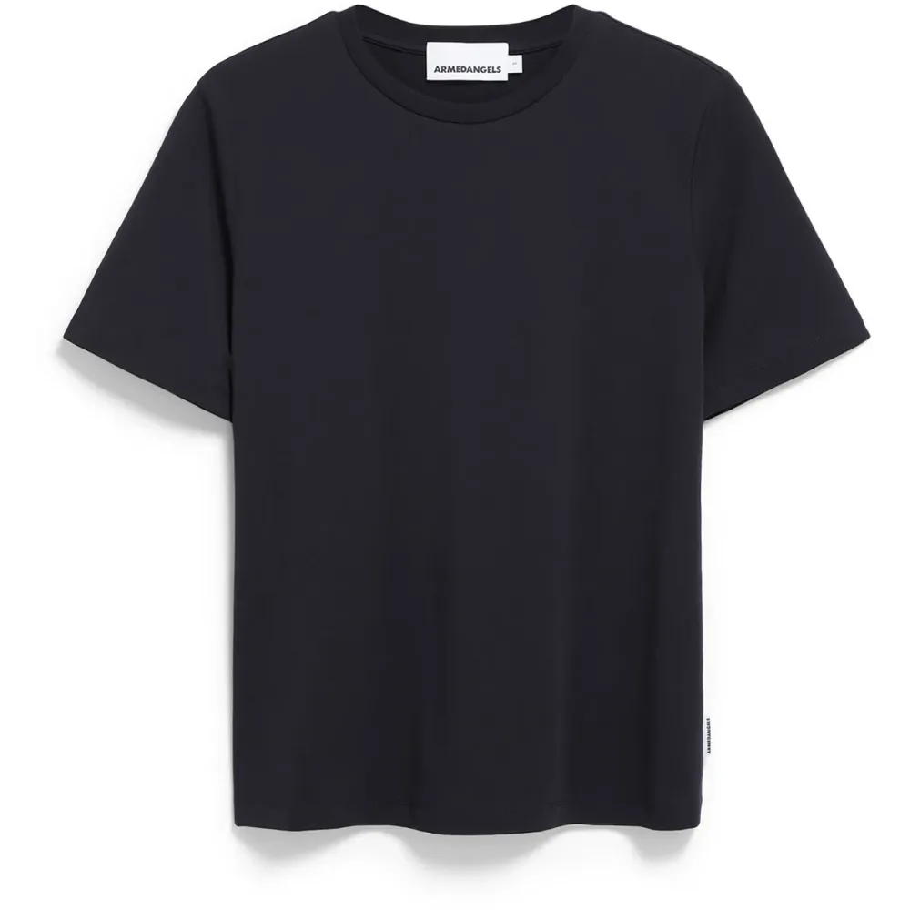 Armedangels Damen Lualaa T-Shirt