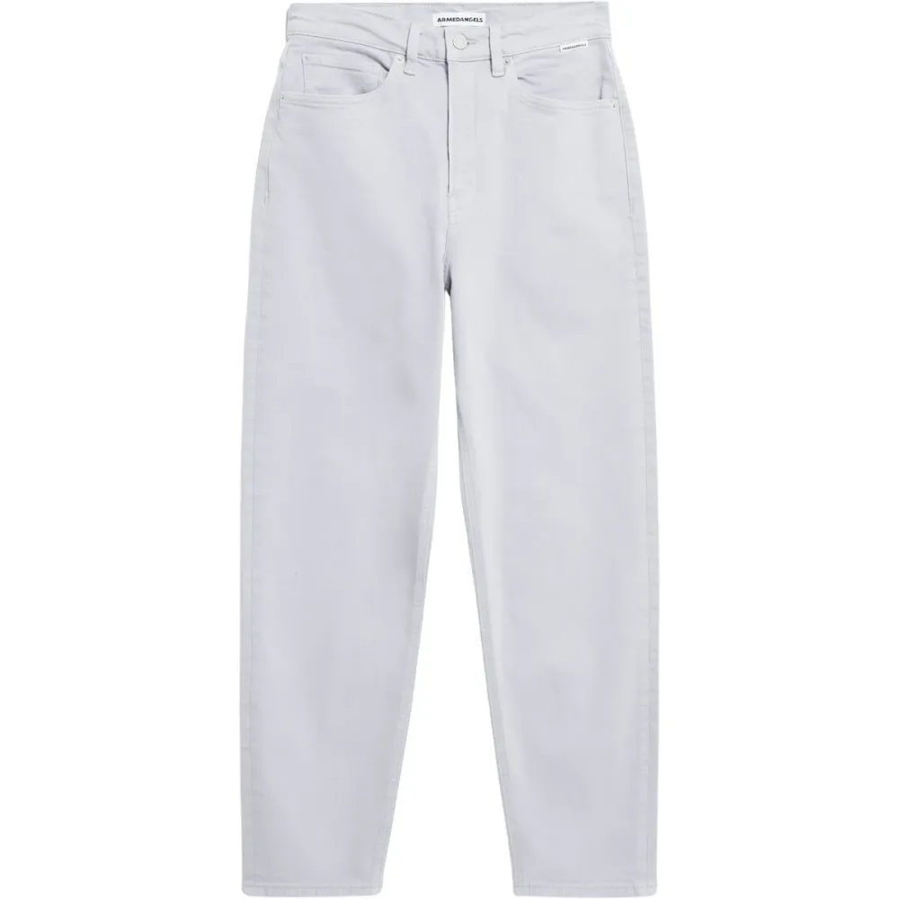 Armedangels Damen Mairaa Hose