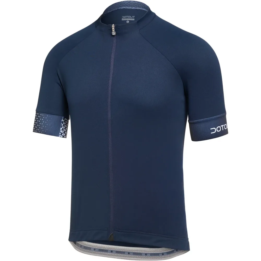 Dotout Herren Tour 2.0 Trikot