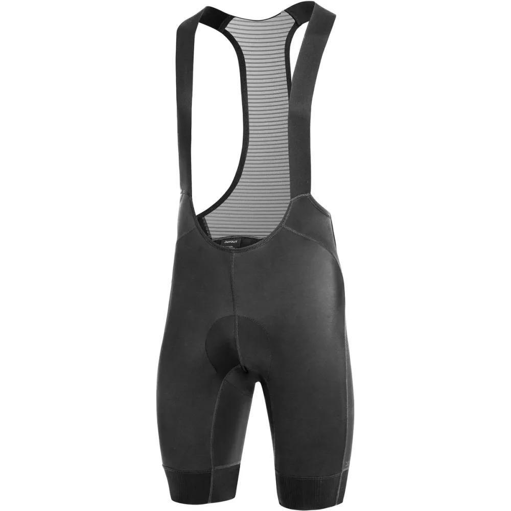 Dotout Herren Essential 2.0 Bib kurz