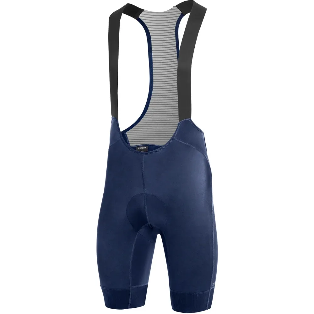 Dotout Herren Essential 2.0 Bib kurz