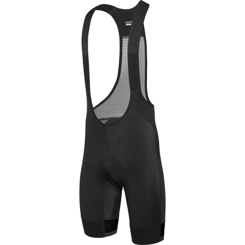 Dotout Herren Team 2.0 Bib kurz