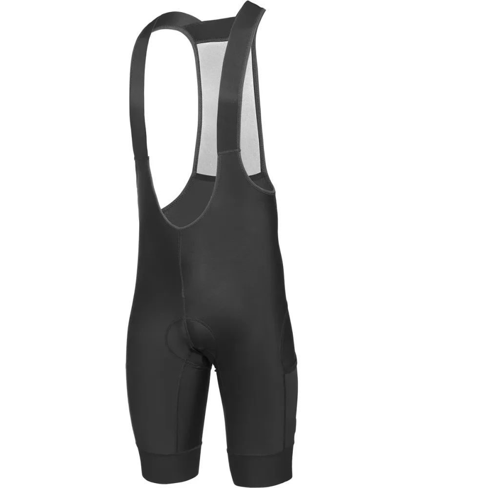 Dotout Herren Explorer 2.0 Bib kurz