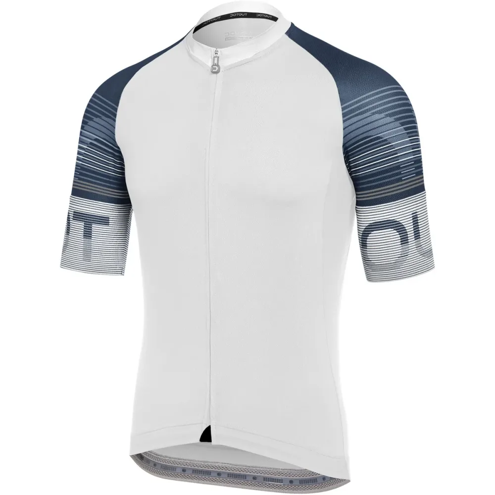 Dotout Herren Pure 2.0 Trikot
