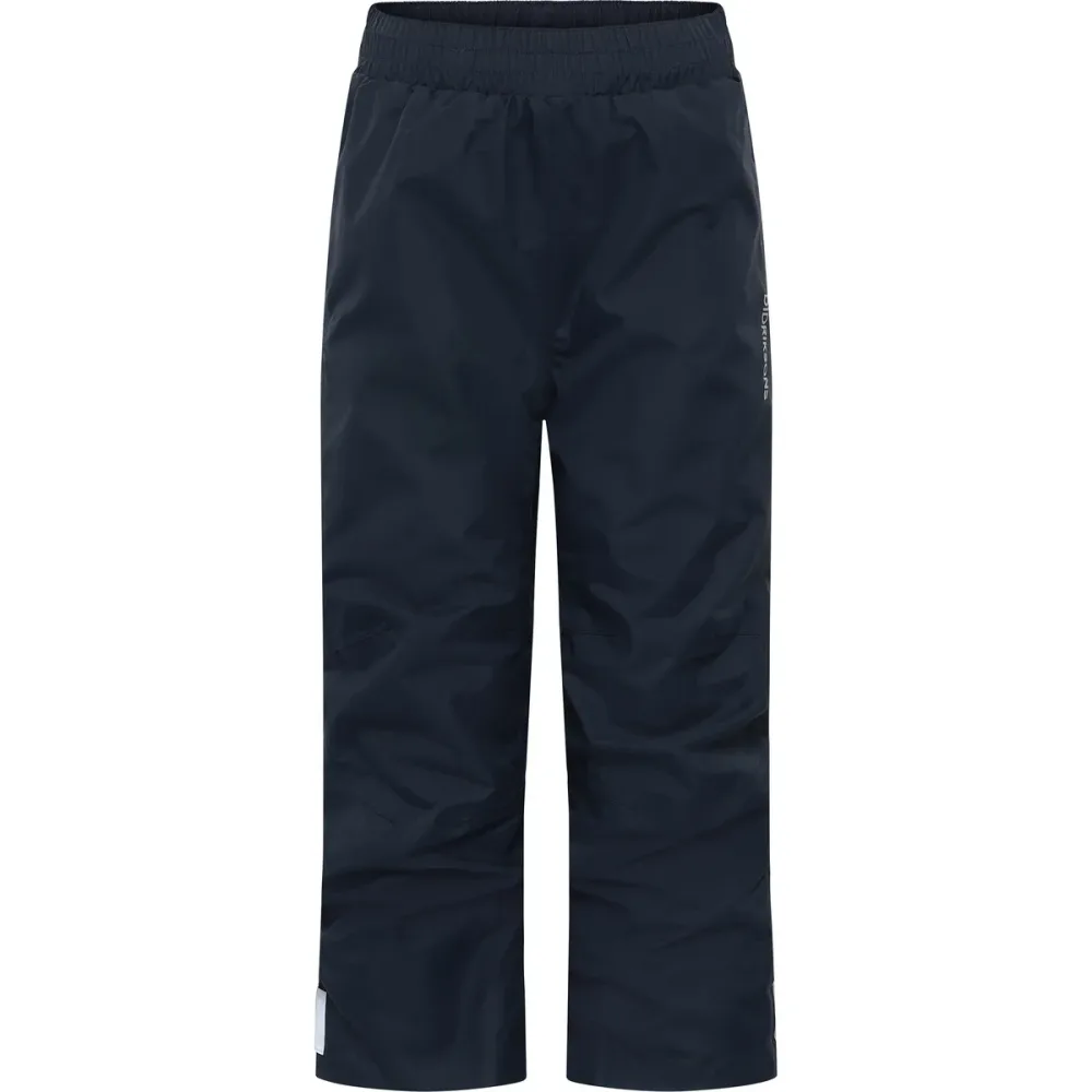 Didriksons Kinder Avan Hose