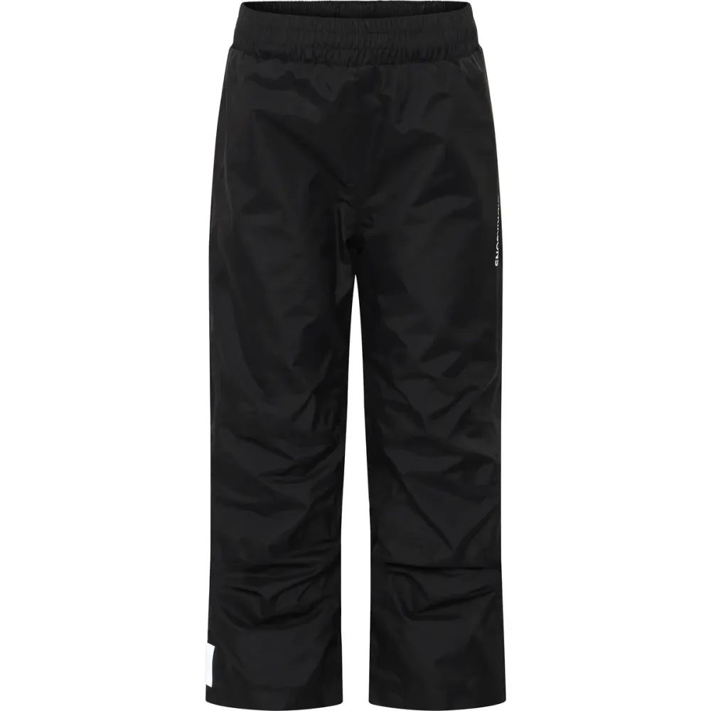 Didriksons Kinder Avan Hose