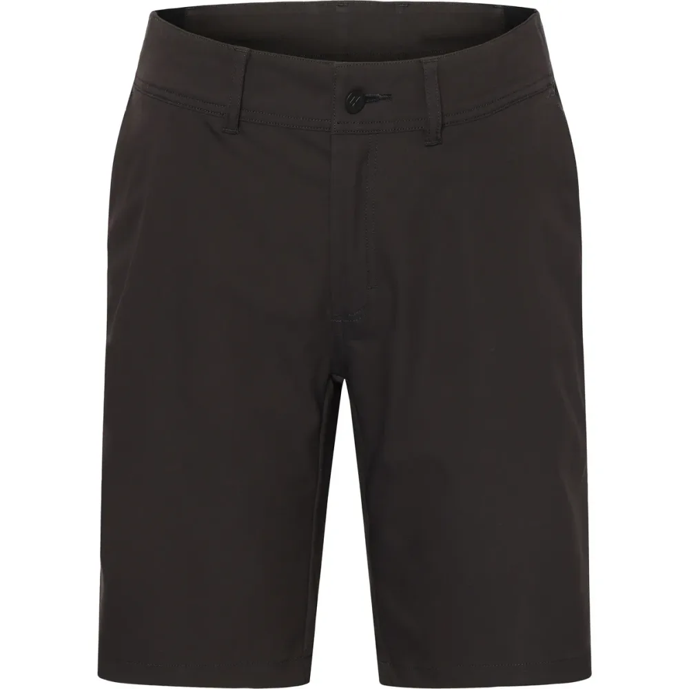 Didriksons Herren Ian Shorts