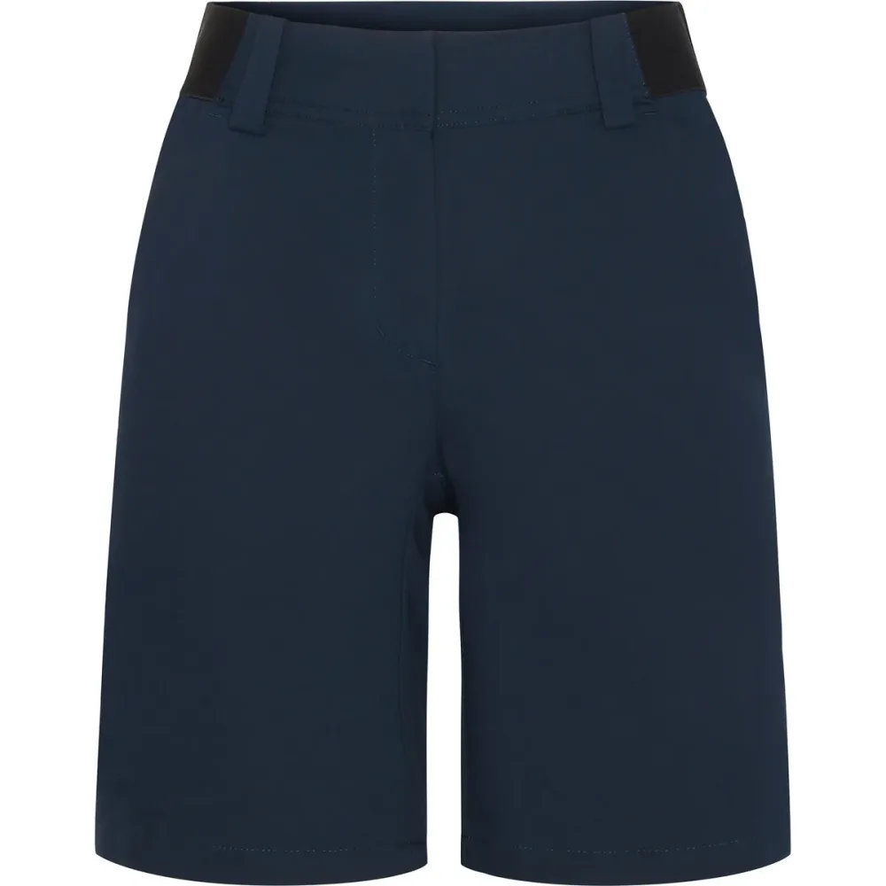 Didriksons Damen Maja Shorts