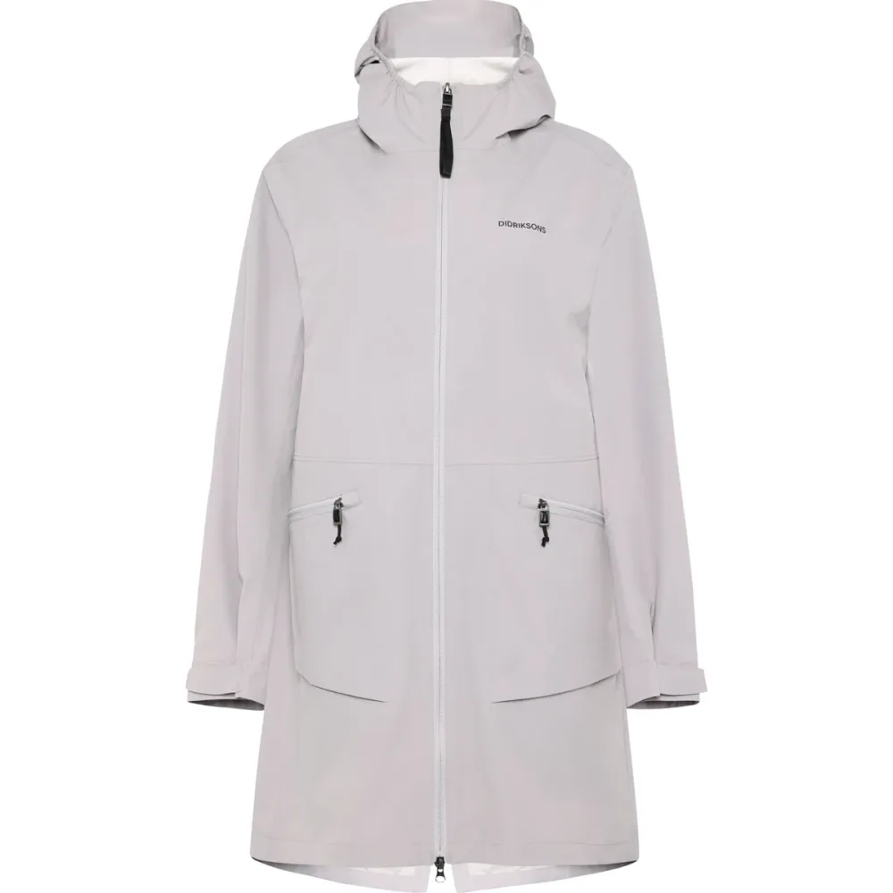 Didriksons Damen Eliana Parka