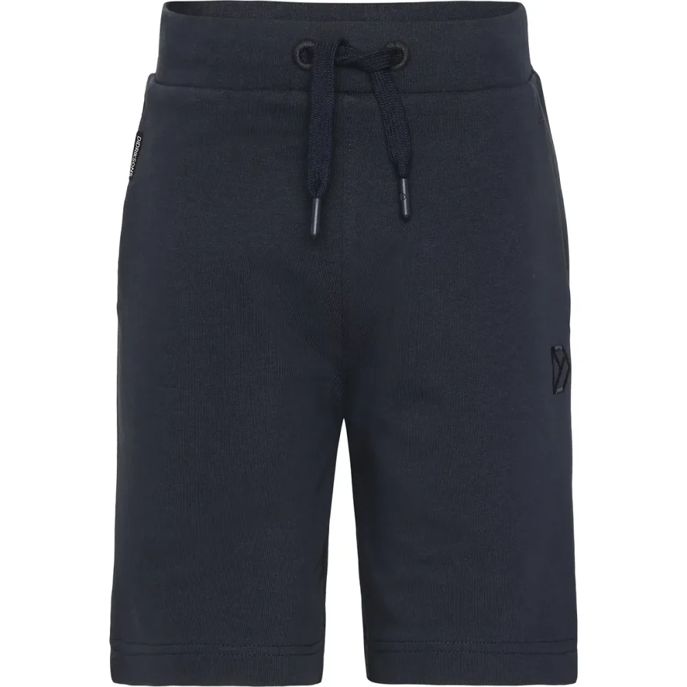 Didriksons Kinder Fejan Shorts