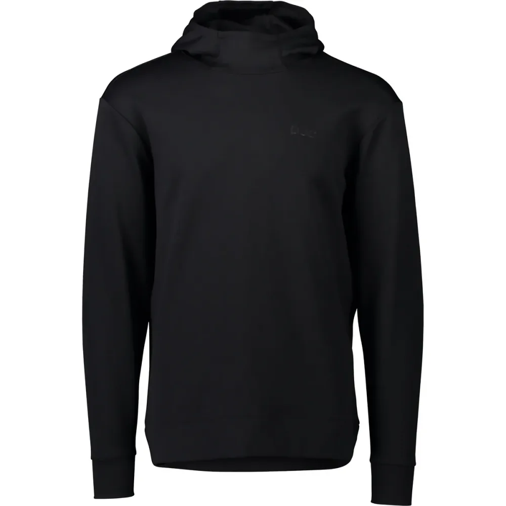 POC Herren Poise Hoodie