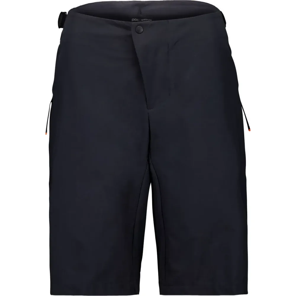 POC Damen Motion Air MTB Hose kurz