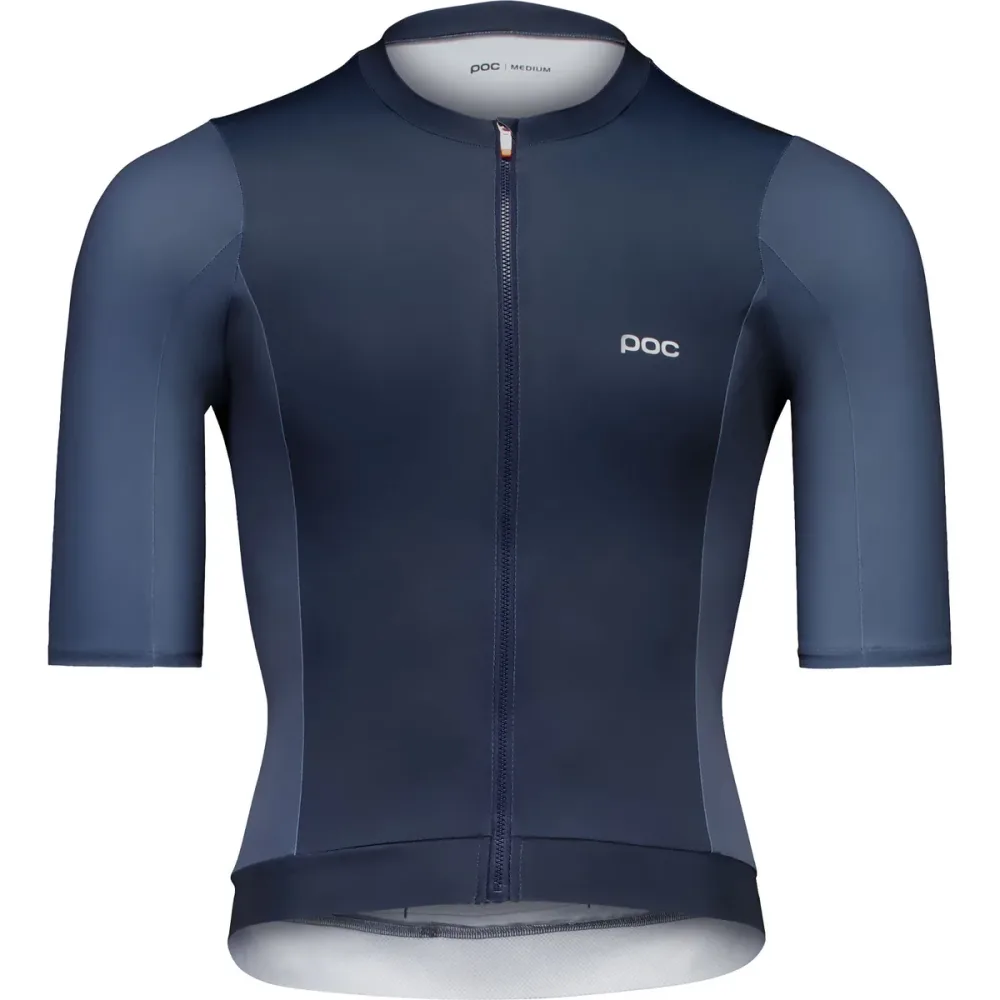 POC Herren Cadence Trikot