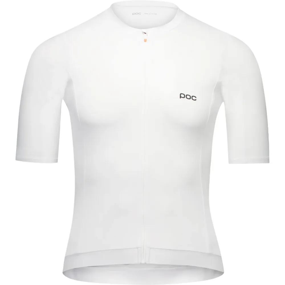 POC Herren Cadence Trikot