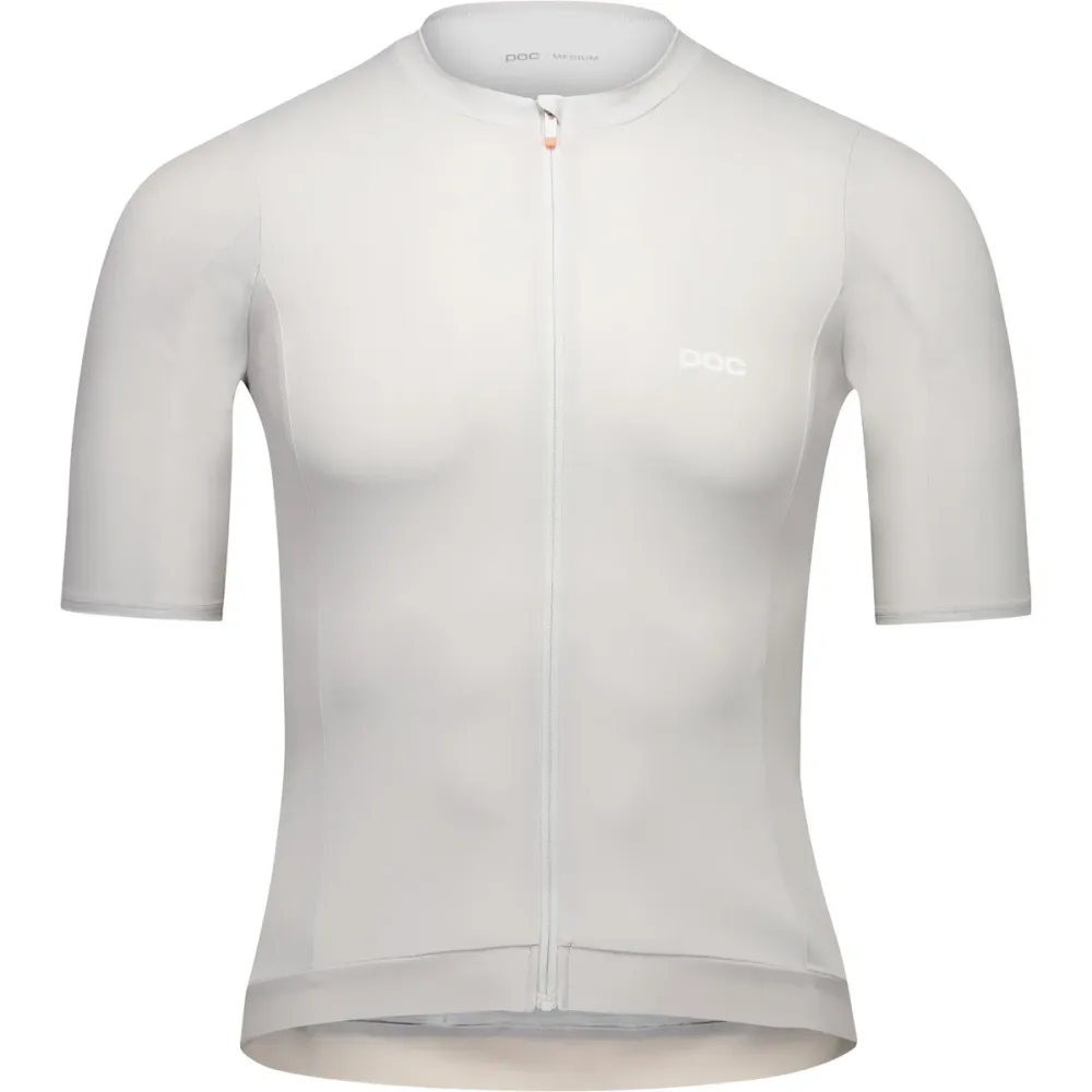 POC Herren Cadence Trikot