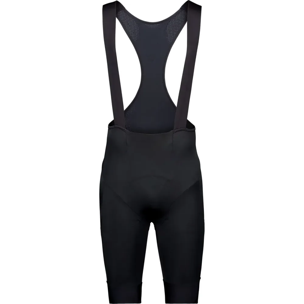 POC Herren Cadence Cargo Bib kurz