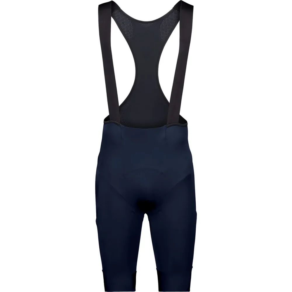 POC Herren Cadence Cargo Bib kurz