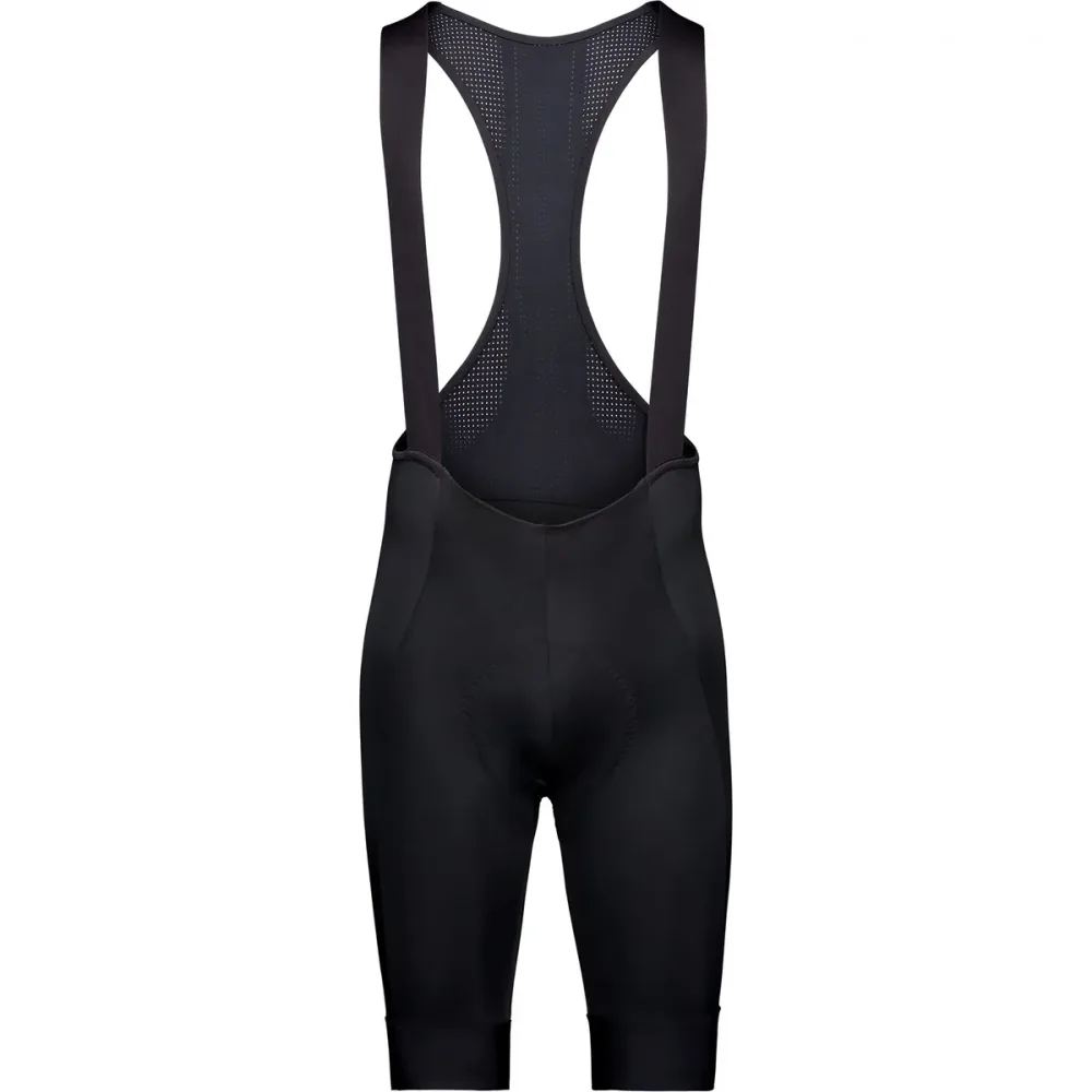 POC Herren Cadence Bib kurz