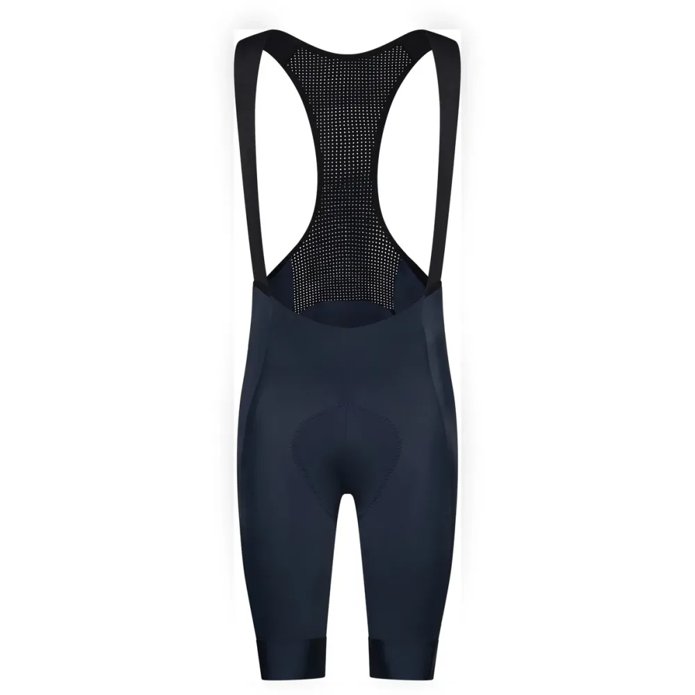 POC Herren Cadence Bib kurz