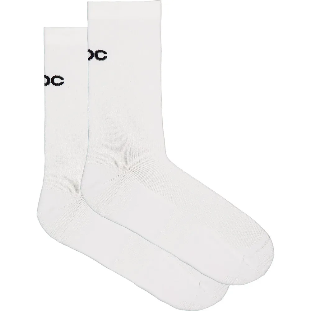POC Motion MTB Socken