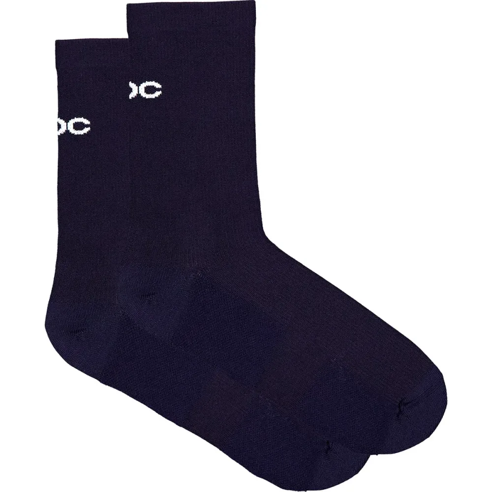 POC Motion MTB Socken