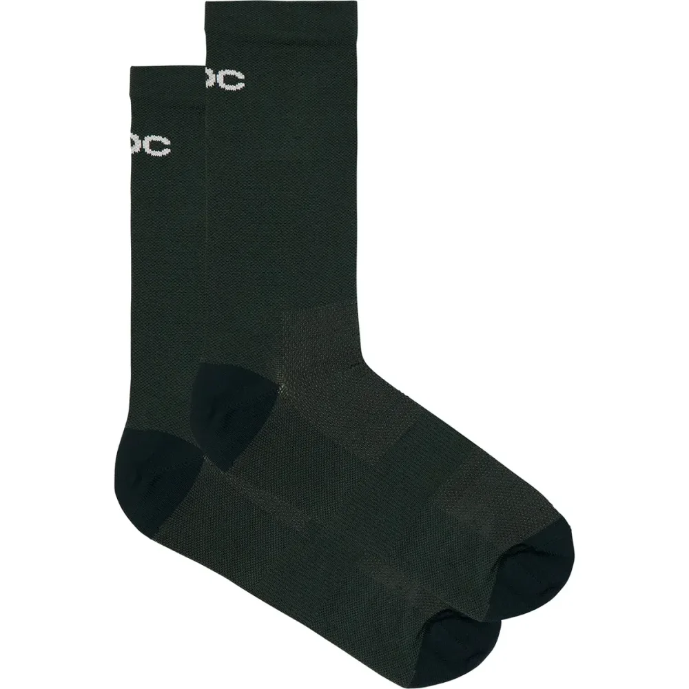POC Cadence Road Long Socken
