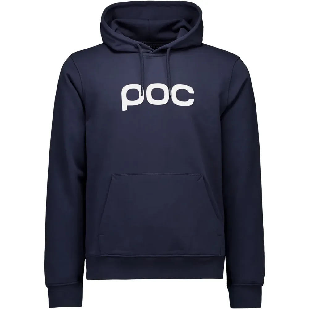 POC Herren Poc Hoodie