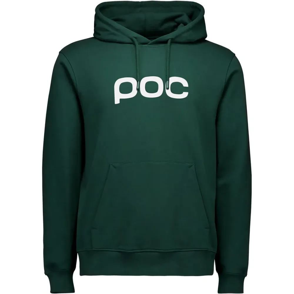 POC Herren Poc Hoodie