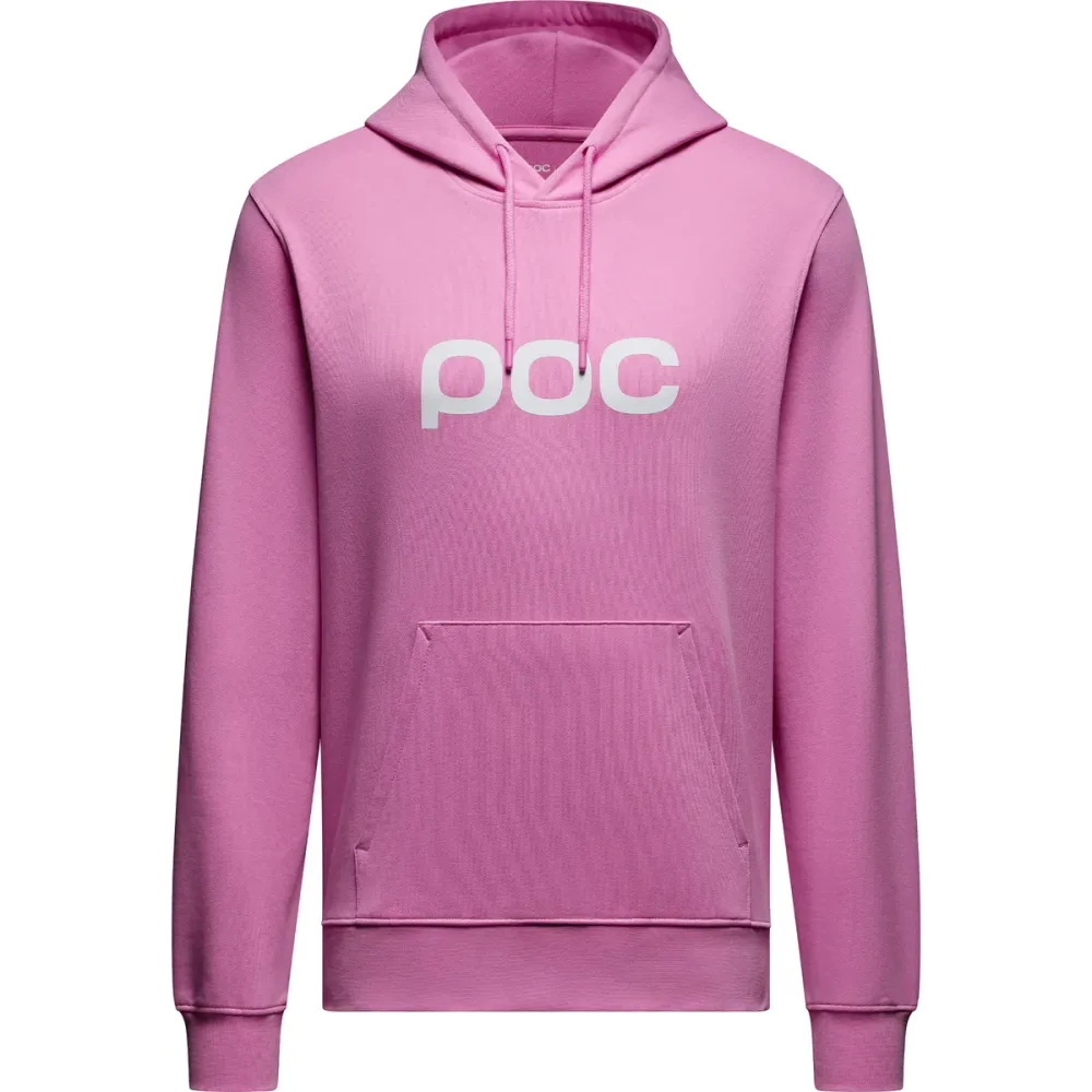 POC Herren Poc Hoodie