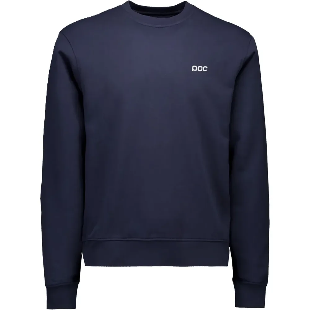 POC Herren Poc Crew Pullover