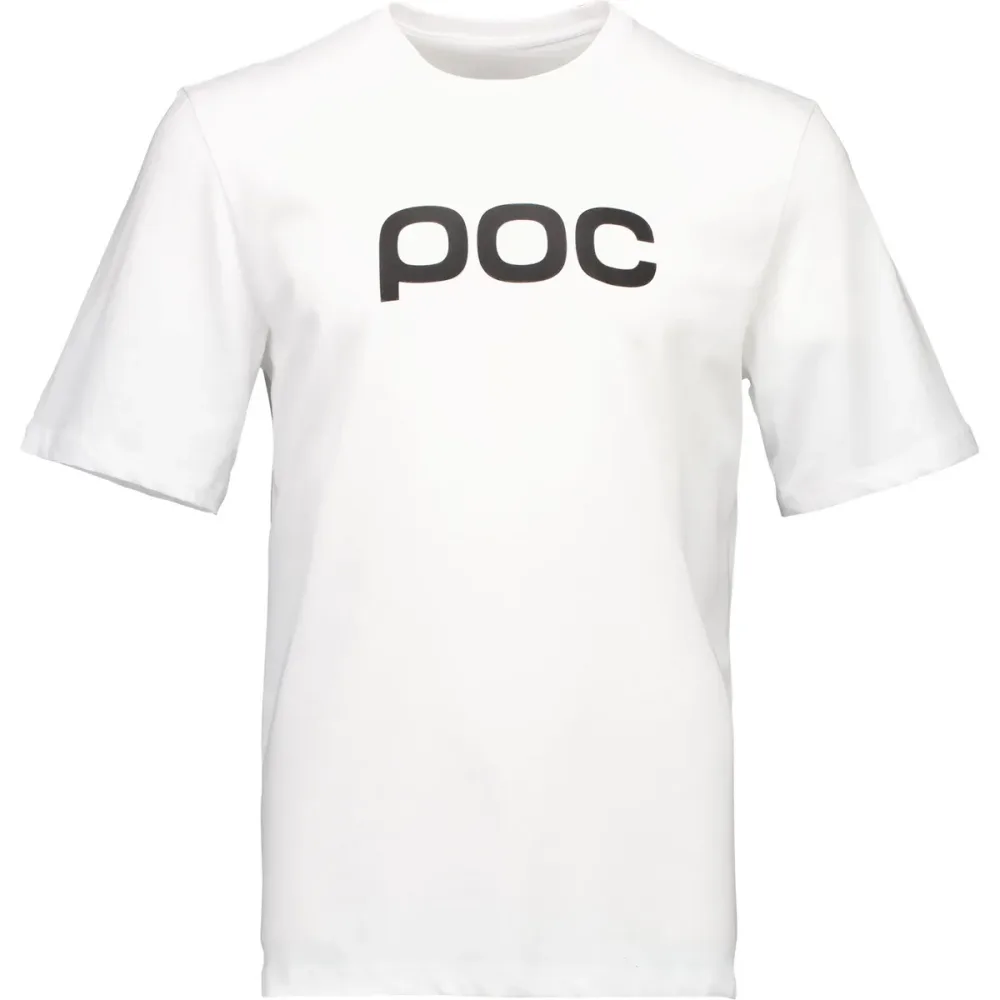 POC Herren Poc T-Shirt