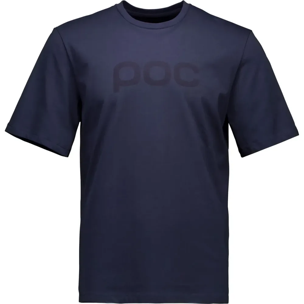 POC Herren Poc T-Shirt