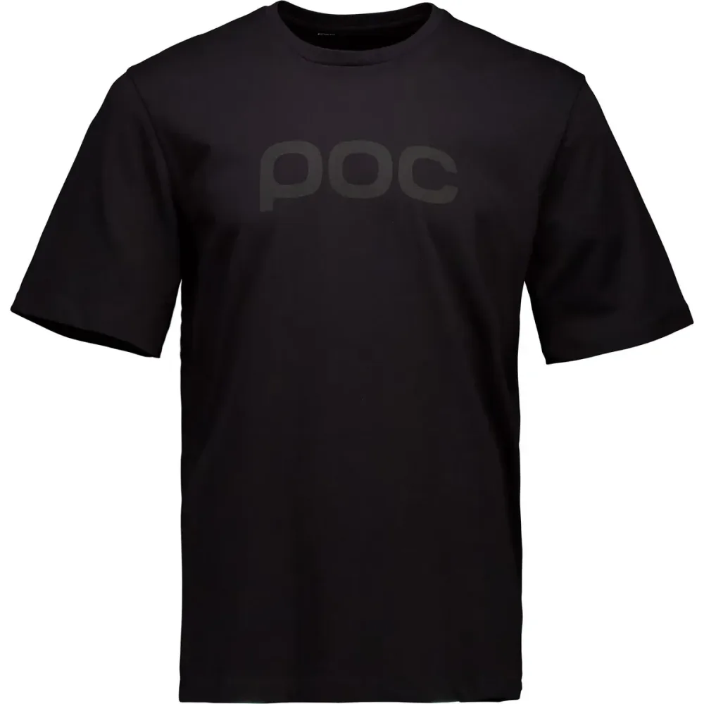 POC Herren Poc T-Shirt