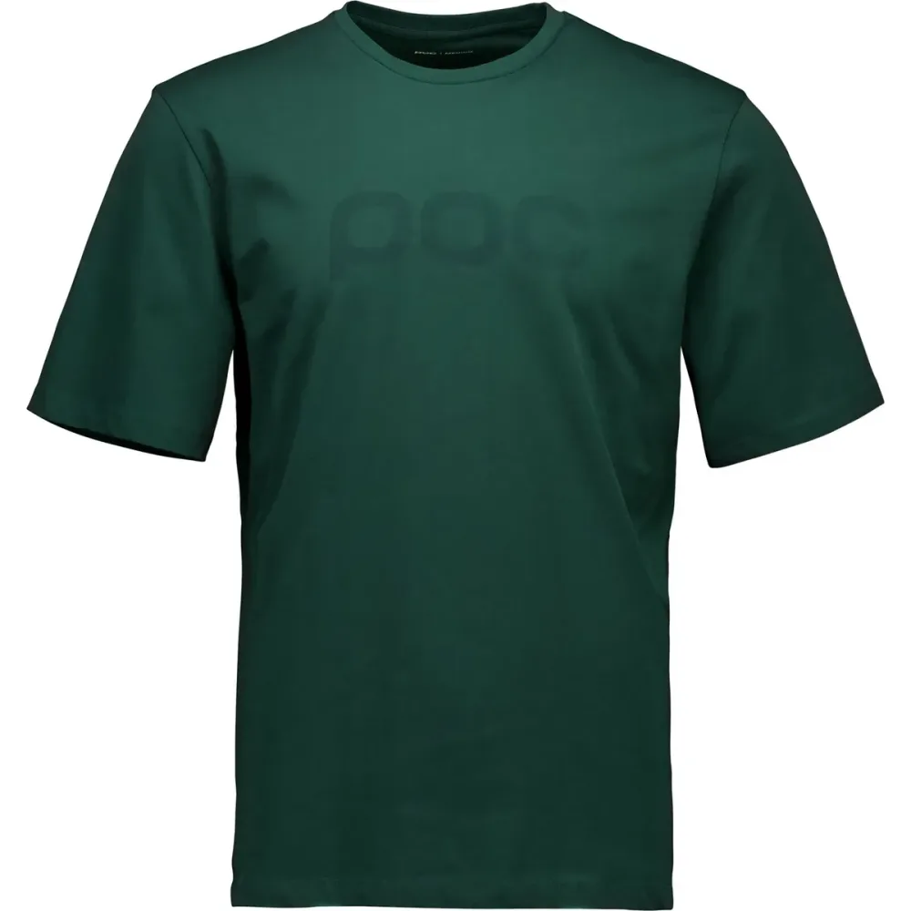 POC Herren Poc T-Shirt