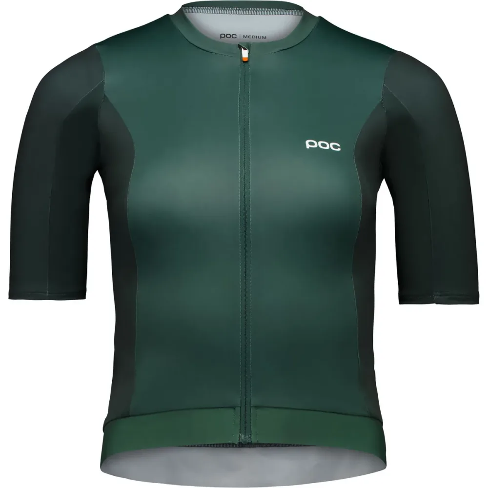 POC Damen Cadence Trikot