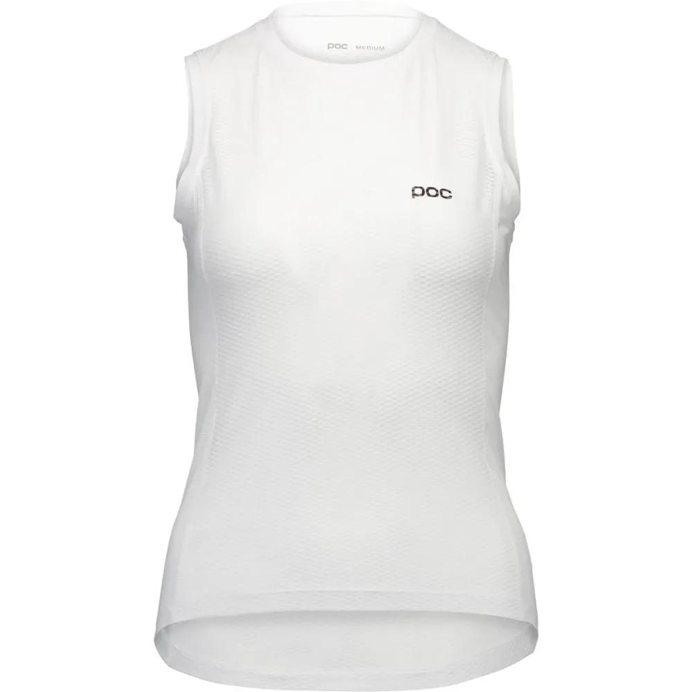 POC Damen Essential Layer Top