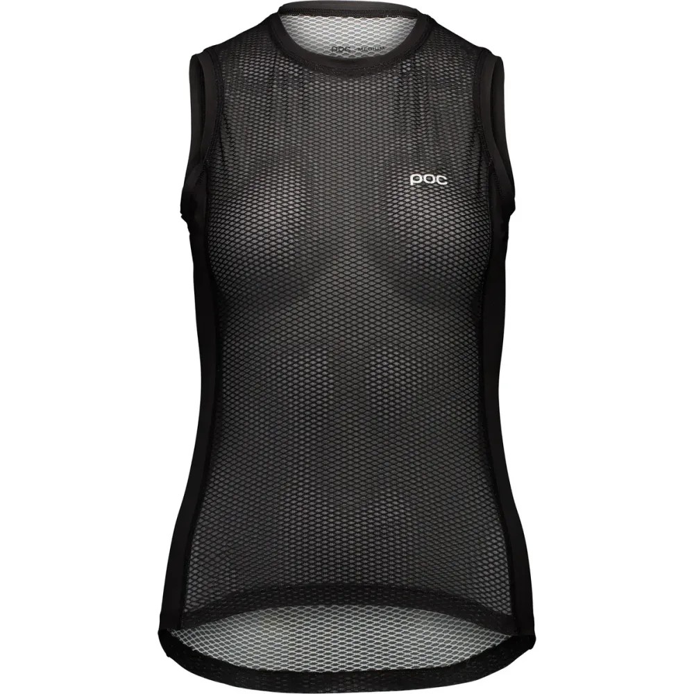 POC Damen Essential Layer Top