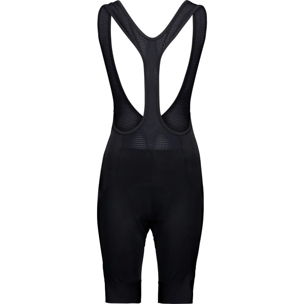 POC Damen Cadence Bib kurz