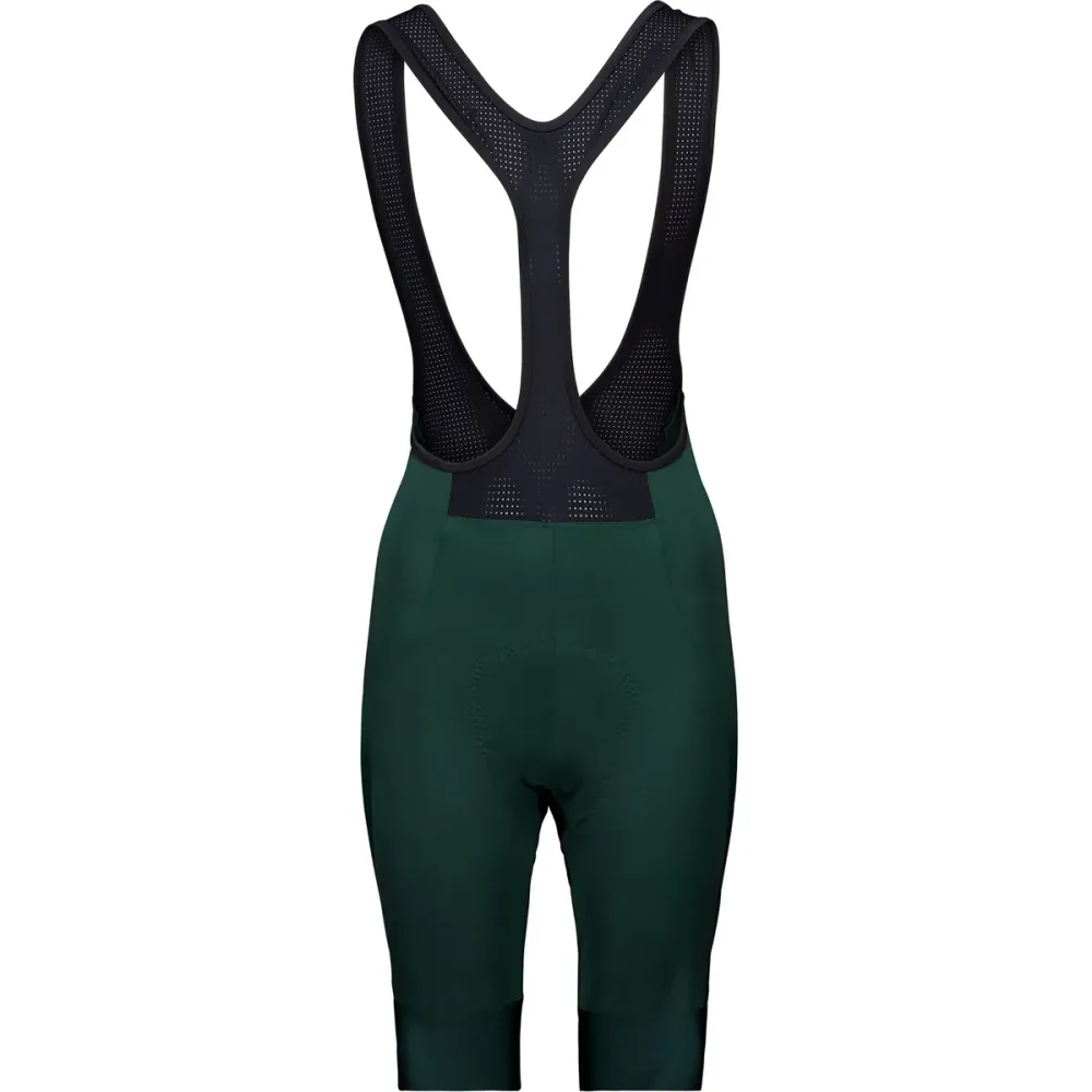 POC Damen Cadence Bib kurz