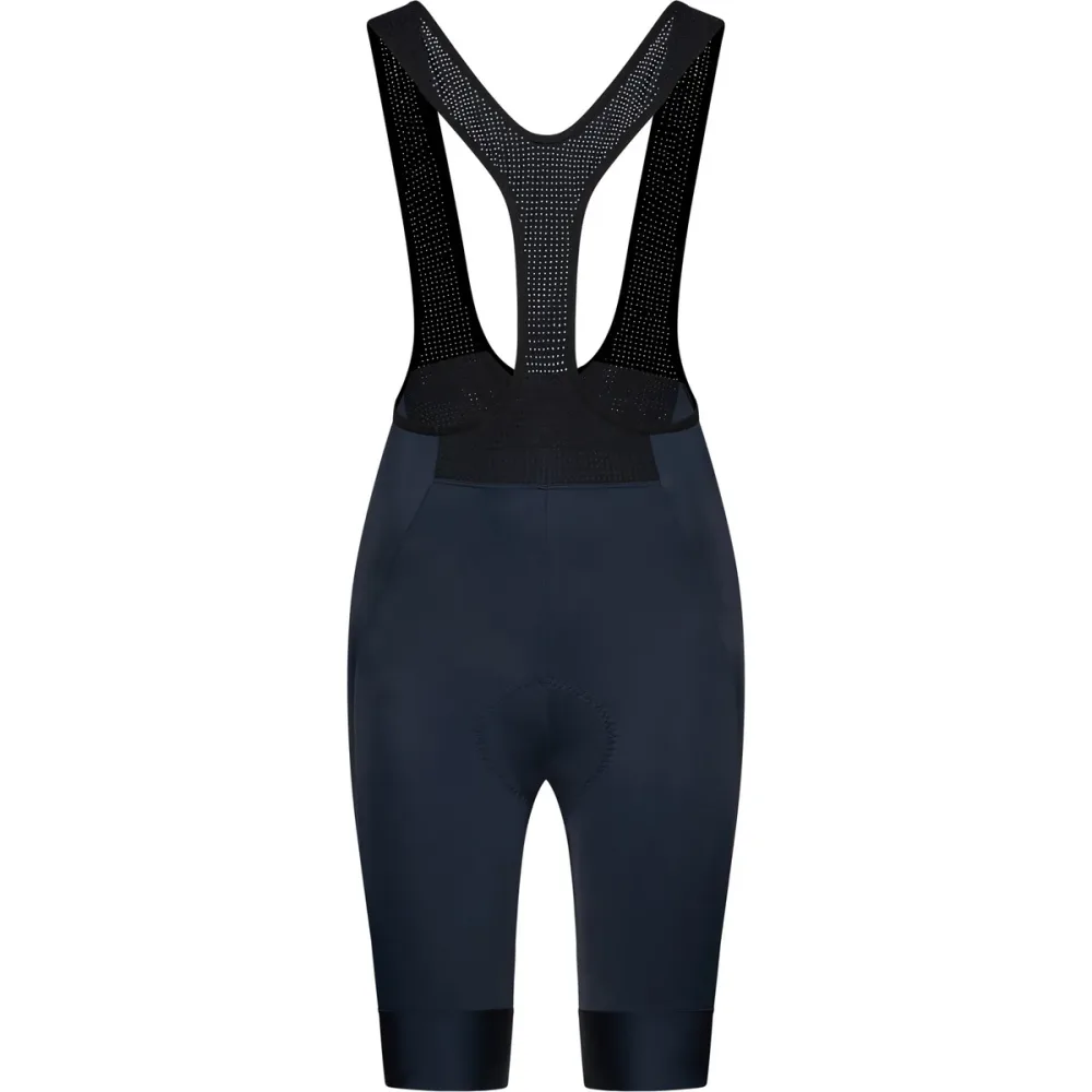 POC Damen Cadence Bib kurz