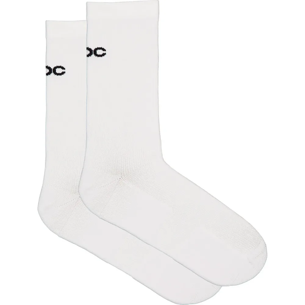 POC Motion MTB Long Socken