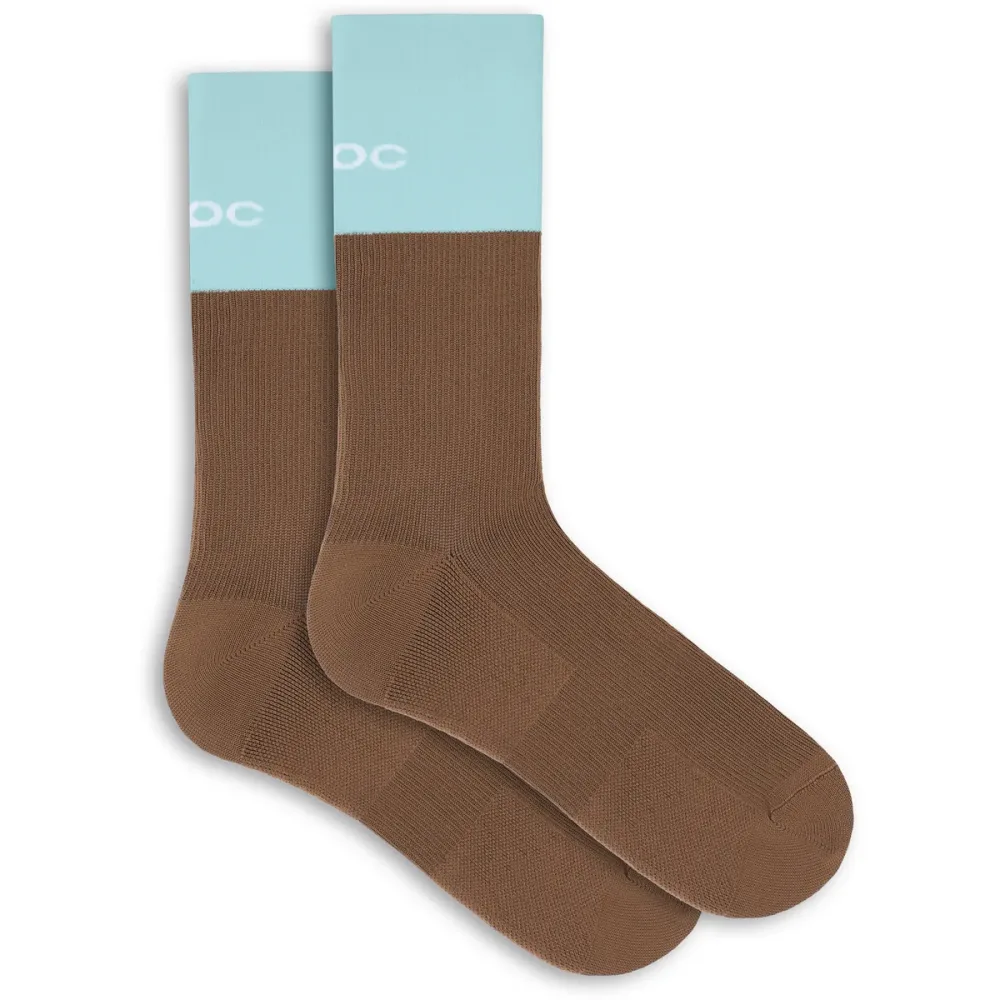 POC Motion MTB Long Socken