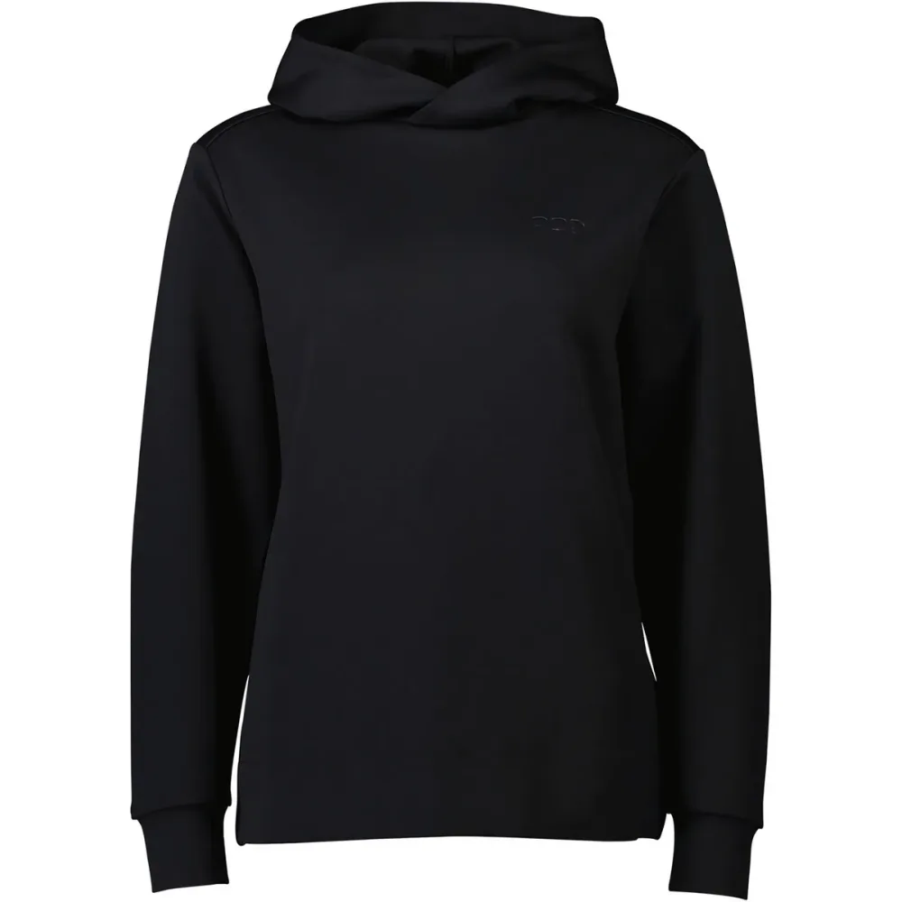 POC Damen Poise Hoodie