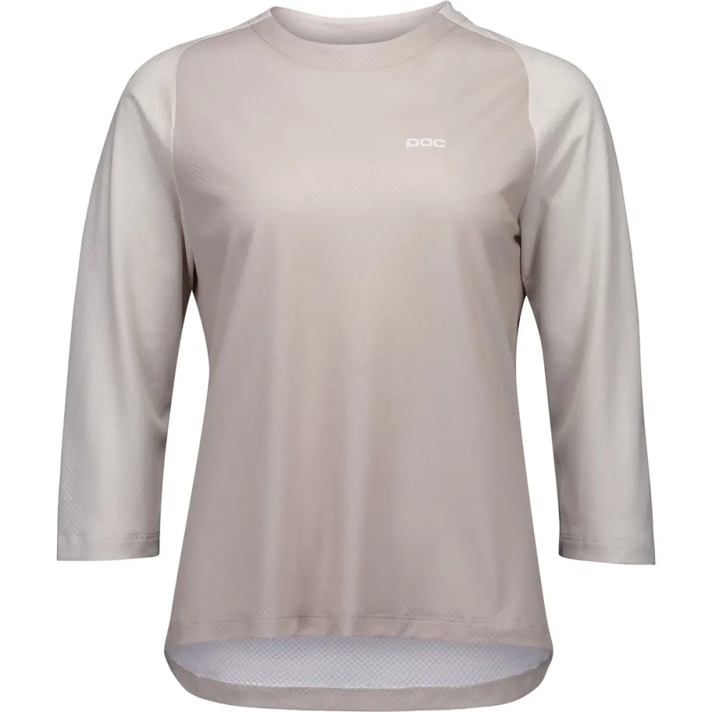 POC Damen Motion Air 3/4 Trikot