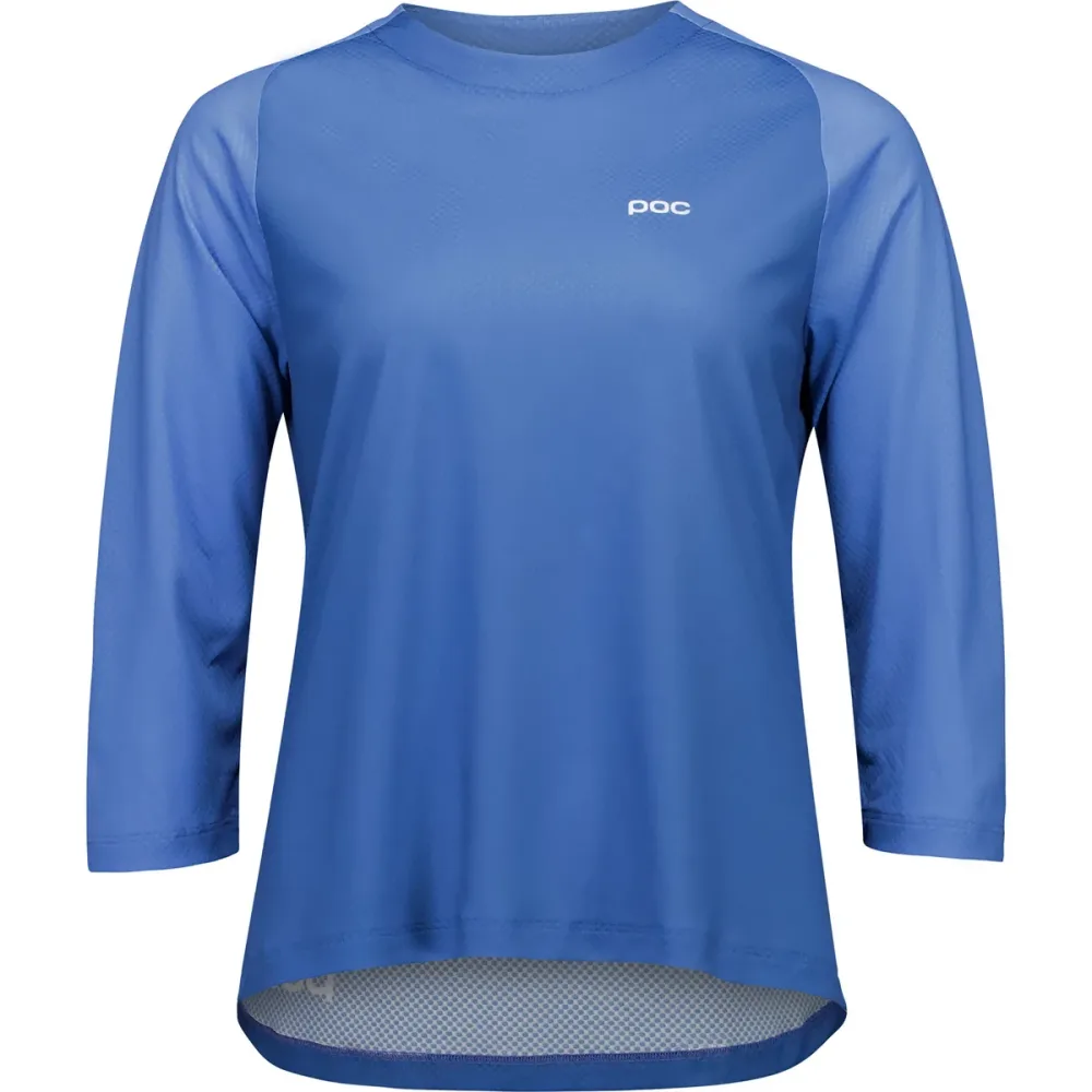 POC Damen Motion Air 3/4 Trikot
