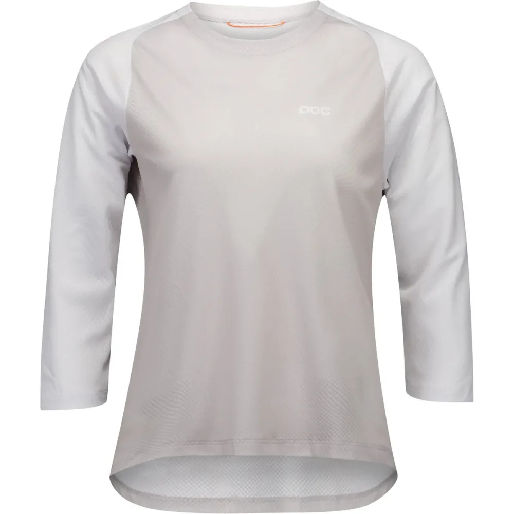 POC Damen Motion Air 3/4 Trikot
